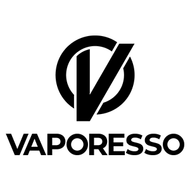 Vaporesso