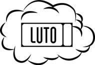 Luto