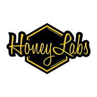 Honey Labs