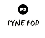 Pyne Pod