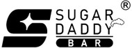 Sugar Daddy