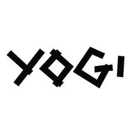 Yogi