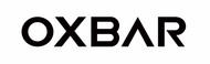 OXBAR