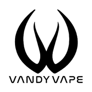 Vandy Vape