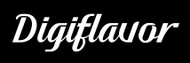 DIGIFLAVOR