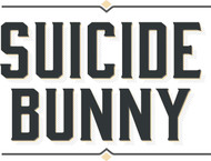 Suicide Bunny