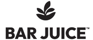Bar Juice
