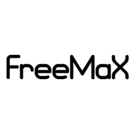 Freemax