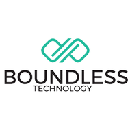 Boundless