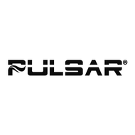 Pulsar