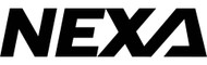 Nexa