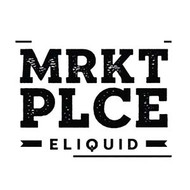 MRKT PLCE