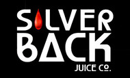 Silverback