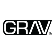 Grav