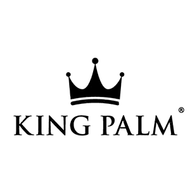 King Palm