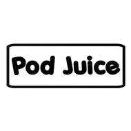 Pod Juice