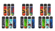 Why Buy Wholesale Vape Supplies for Your Business?