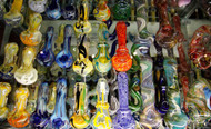 Expand Your Clientbase with Wholesale Smoke Shop Supplies