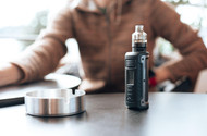 Maximize Profits by Ordering Vape Bundles and Kits Wholesale