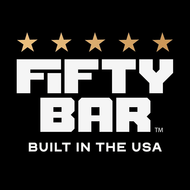 What Makes Fifty Bar Disposable Vapes Stand Out From Other Brands