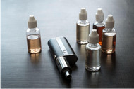 Find the Wholesale e-Liquid You Need