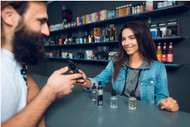 Need Wholesale Vape Supplies? You're in the Right Place