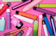 Navigating the Disposable Vape Pen Wholesale Market