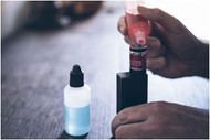 What to Know Before Placing Your Vapor Liquid Wholesale Order