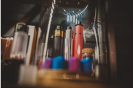 How to Choose the Best Wholesale Vapor Products for Your Vape Shop