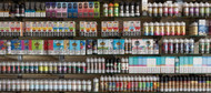 Preparing Your Vape Shop for Summer: Ordering the Right Vape Wholesale Supplies