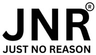 JNR