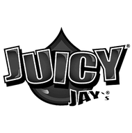 Juicy Jay