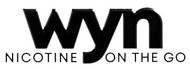 WYN