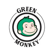 Green Monkey