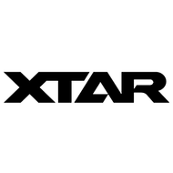 XTAR