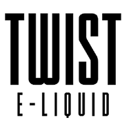 Twist E-Liquid