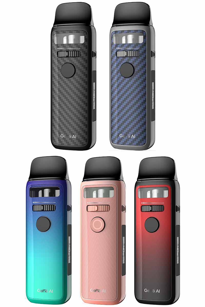 Wholesale SMOK Vape Devices Online SMOK Vape Devices For Sale