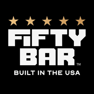 What Makes Fifty Bar Disposable Vapes Stand Out From Other Brands