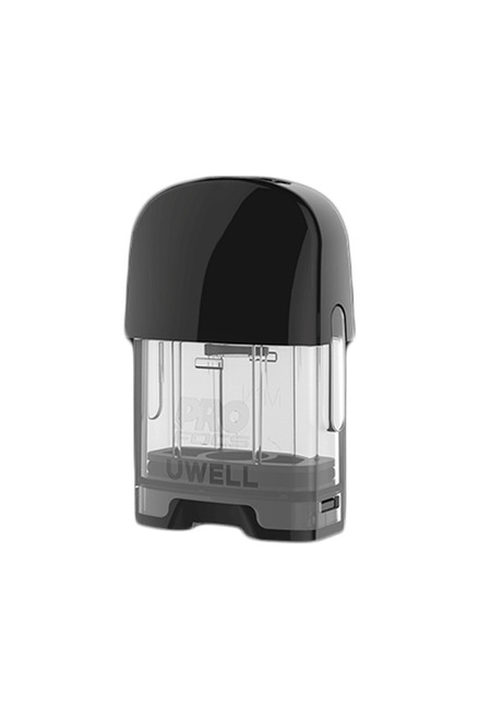 Uwell Caliburn G Replacement Pod - 2 Pack