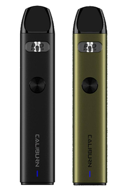 UWELL Caliburn A2