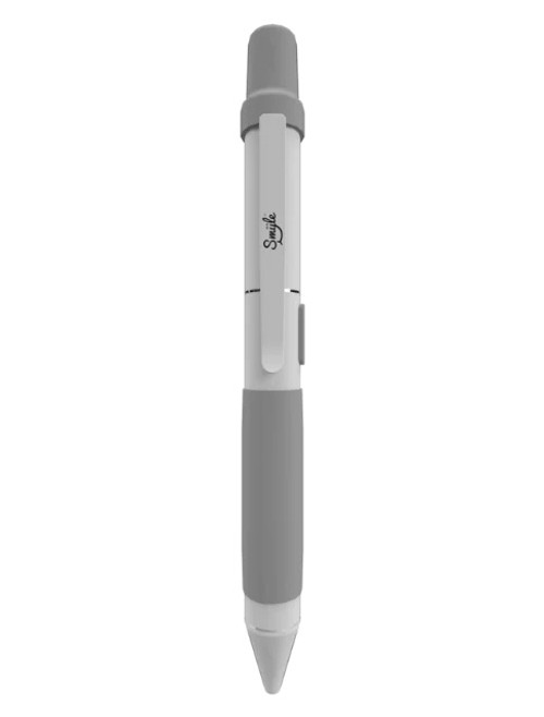 Penjamin Cart Pen From Smyle Labs