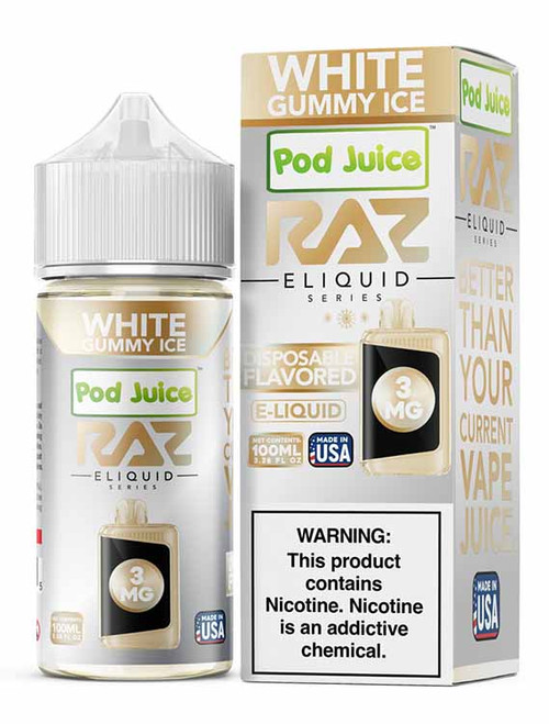 vaporesso xros 3 flashing green 5 times vaporesso xros flashing red vaporesso xros 3 blinking green 5 times  vaporesso xros 5 not turning