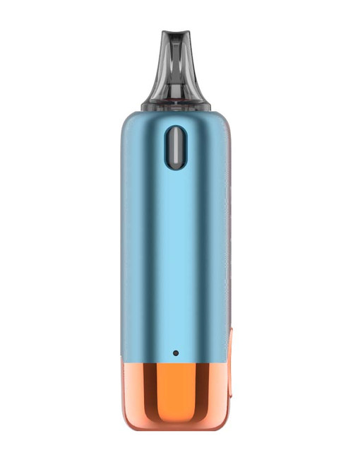 Vaporesso Vibe Nano Pro Kit