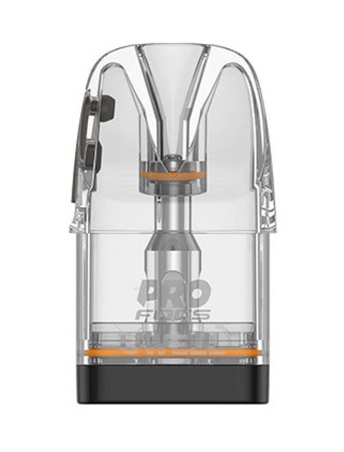Uwell Caliburn GPP Replacement Pod 3pk