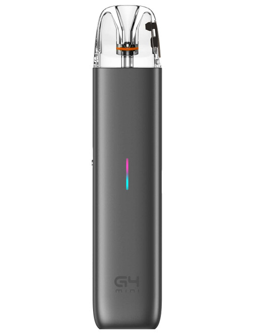 Uwell Caliburn G4 Mini Kit