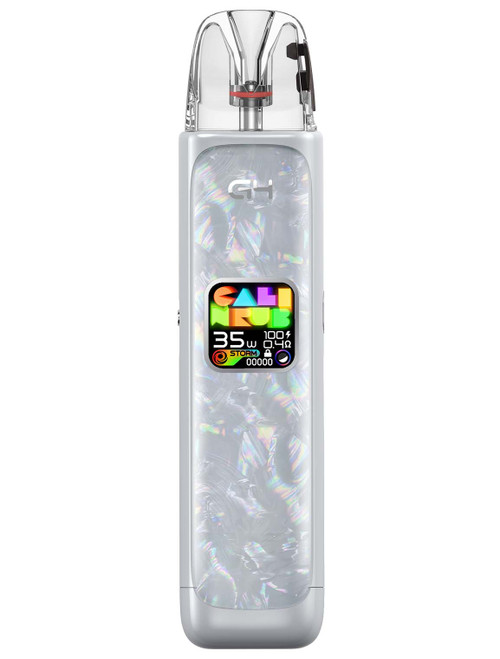 Uwell Caliburn G4 Kit
