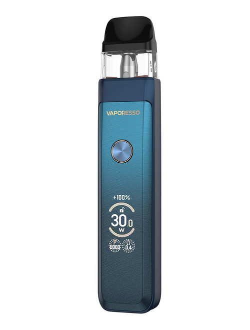 Vaporesso XROS Pro 2 Kit