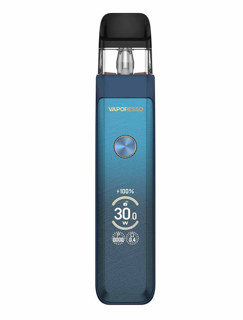 Vaporesso XROS Pro 2 Kit
