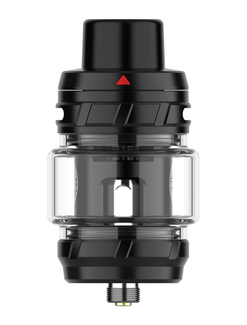 Vaporesso iTank T 6ml