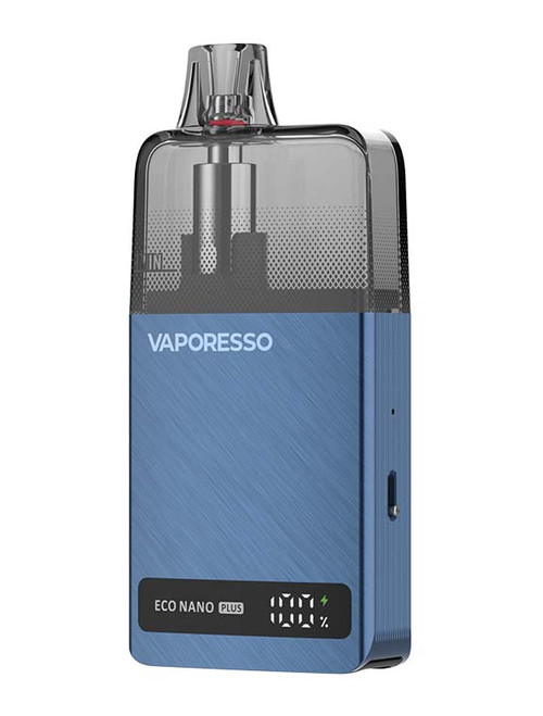 Vaporesso ECO NANO Plus Kit